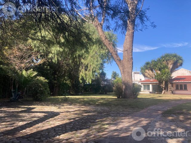 place photo 22