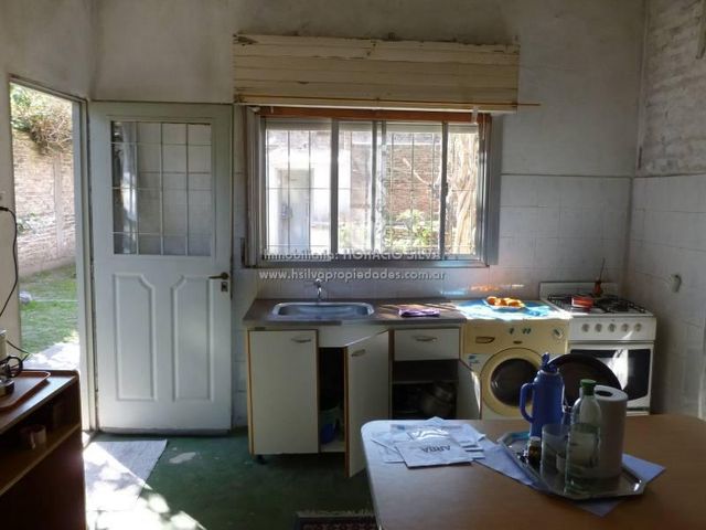 place photo 9