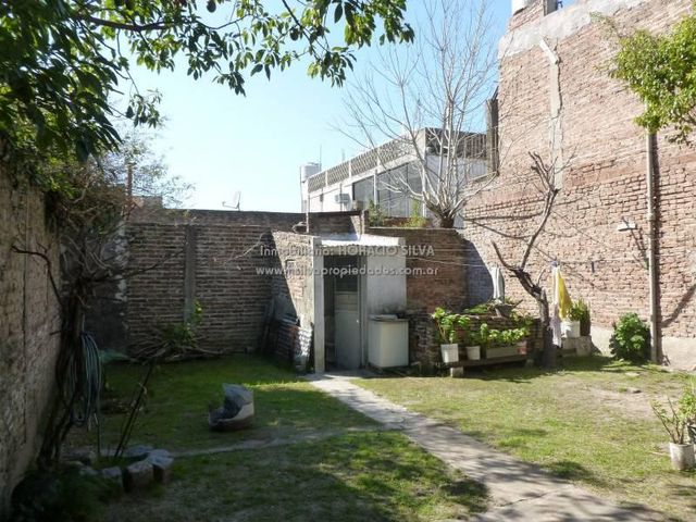 place photo 11