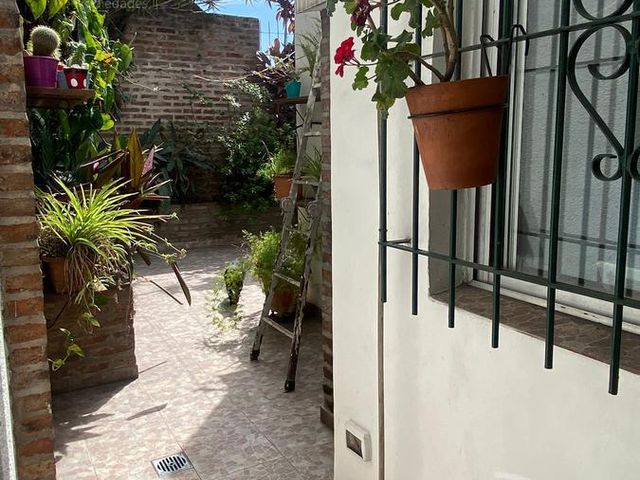 place photo 32