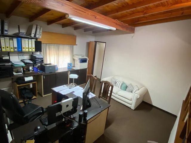 place photo 23