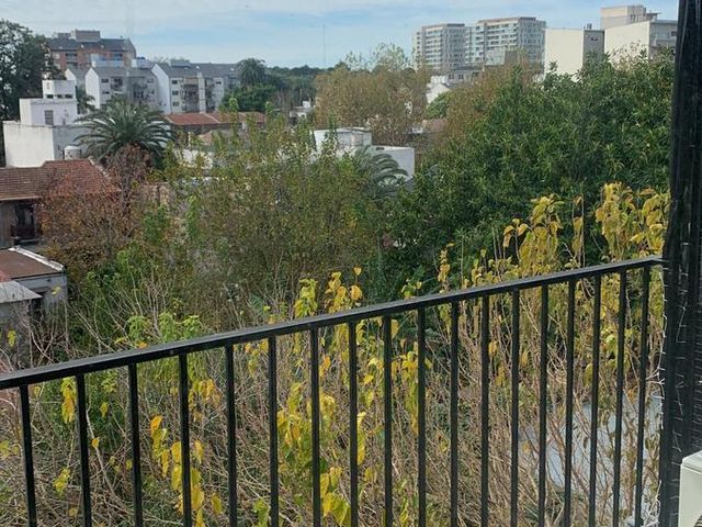 place photo 32