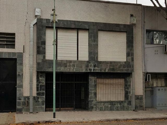 place photo 2