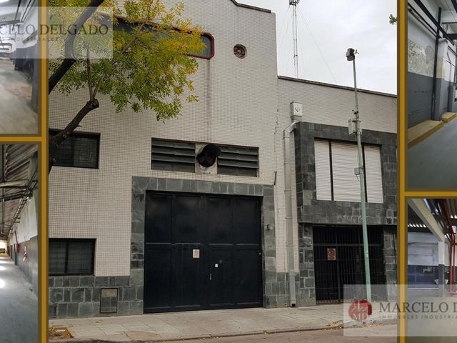 place photo 11