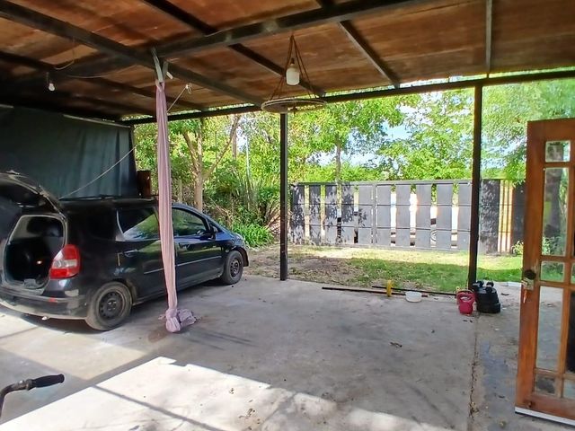 place photo 24