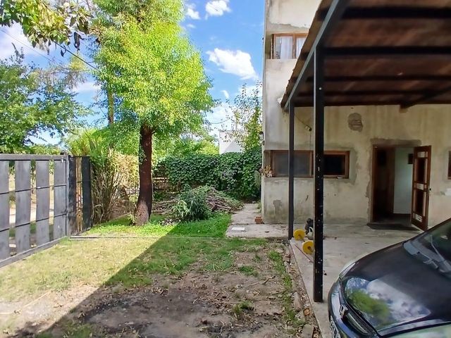 place photo 19