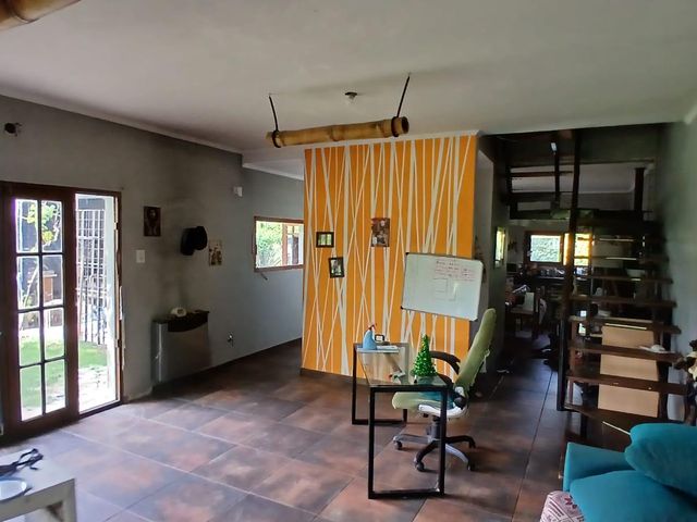place photo 32