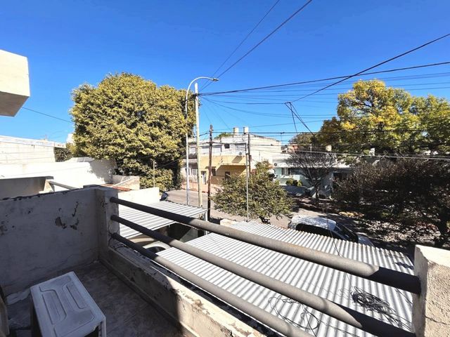 place photo 20