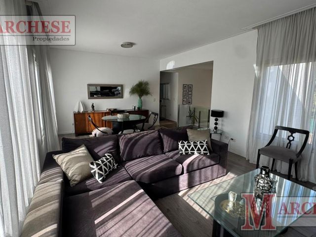 place photo 72