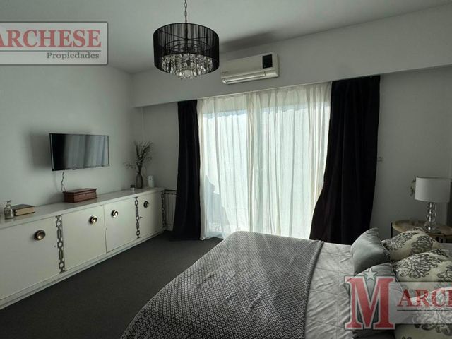place photo 83