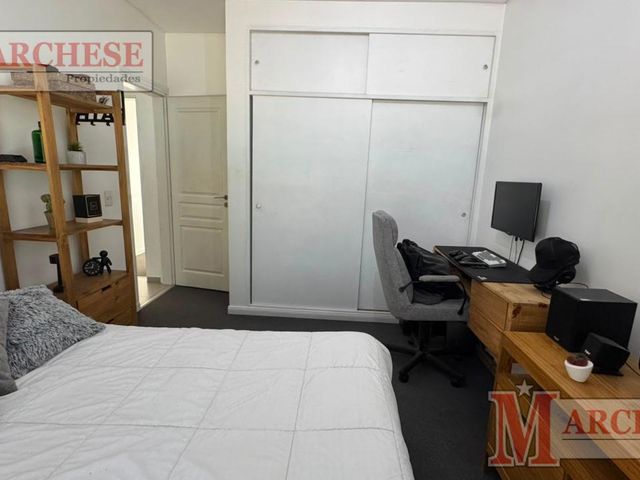 place photo 90