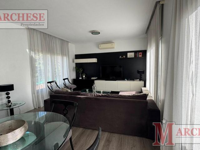 place photo 67