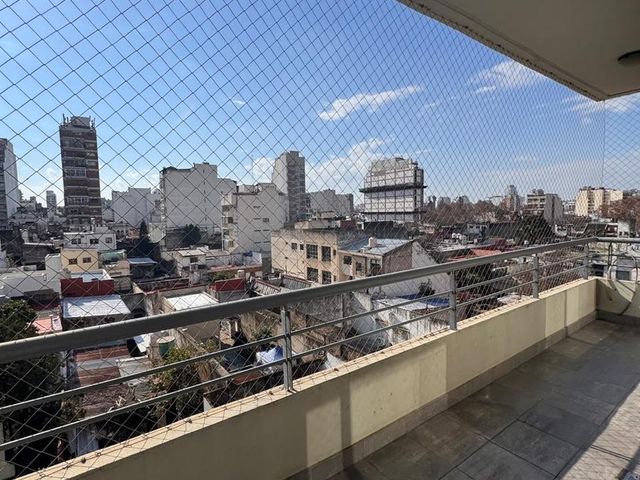 place photo 23