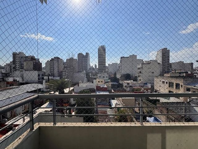 place photo 24