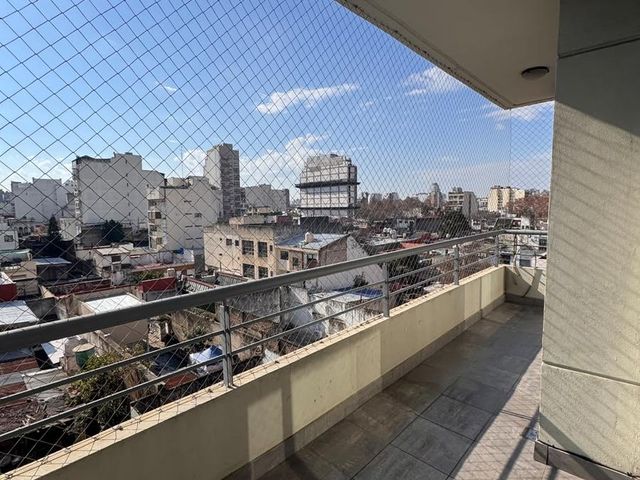 place photo 25