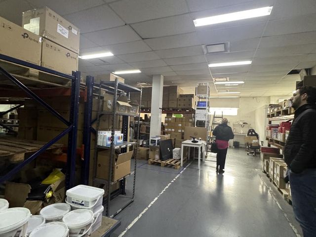 place photo 25