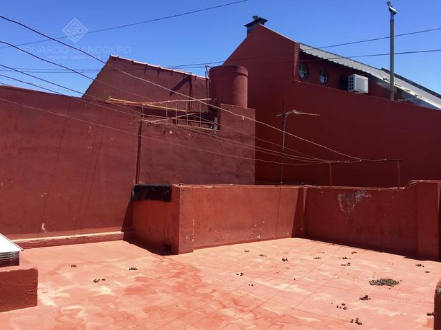 place photo 8