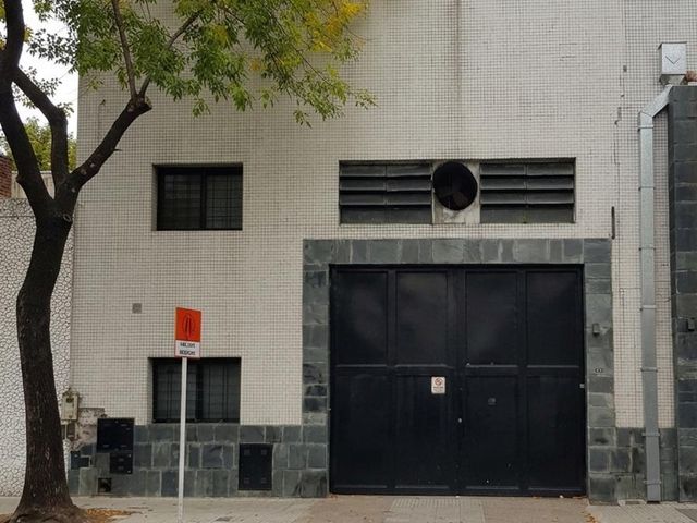 place photo 2