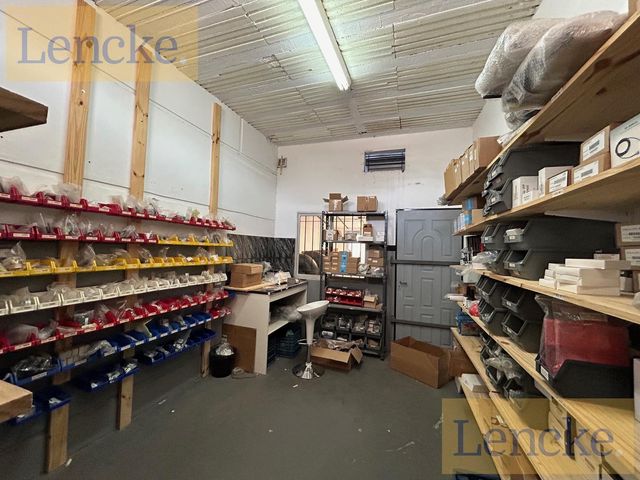 place photo 23