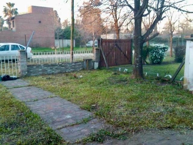 place photo 5