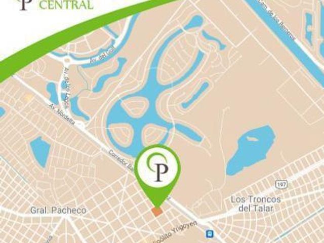 place photo 36