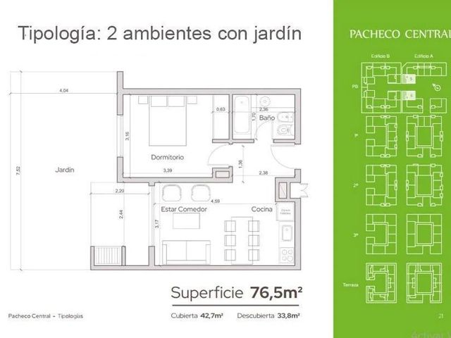 place photo 31