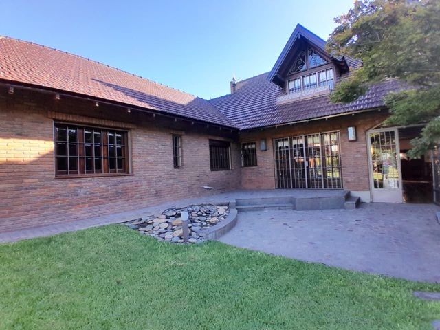 place photo 28