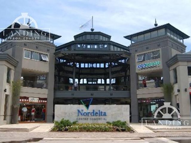 place photo 23