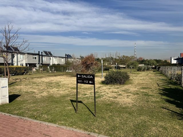 place photo 35