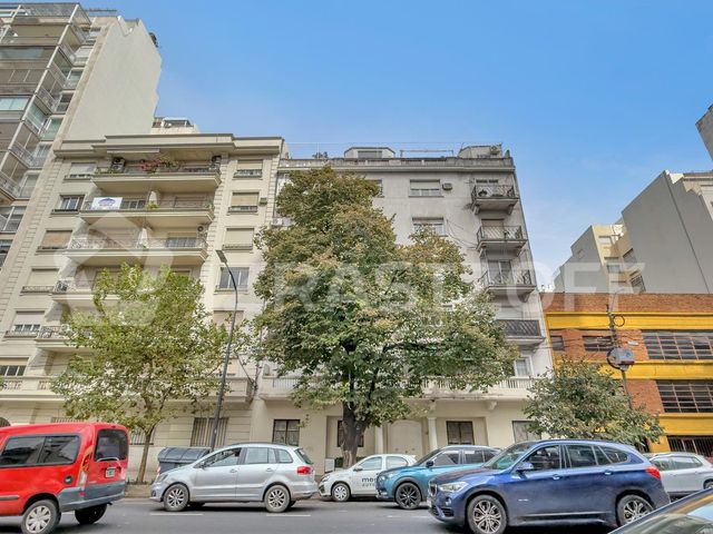 place photo 27