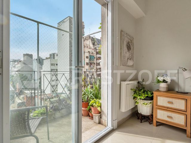 place photo 10