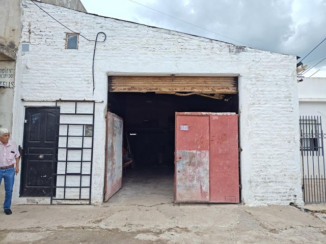 place photo 2