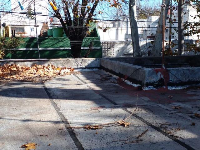 place photo 27