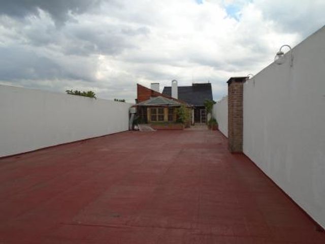 place photo 26