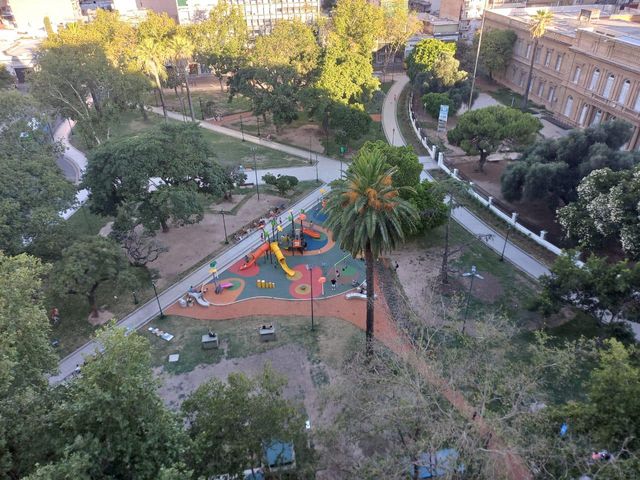 place photo 15