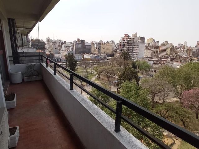 place photo 17