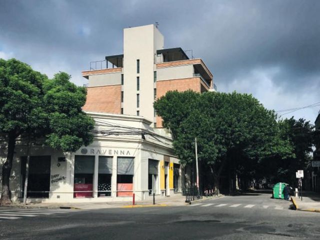 place photo 42