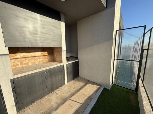 place photo 39