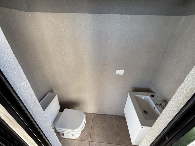 place photo 41