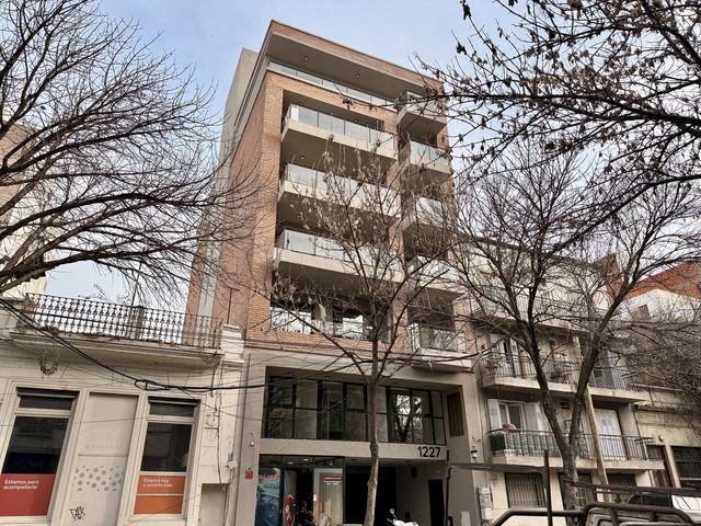 place photo 32