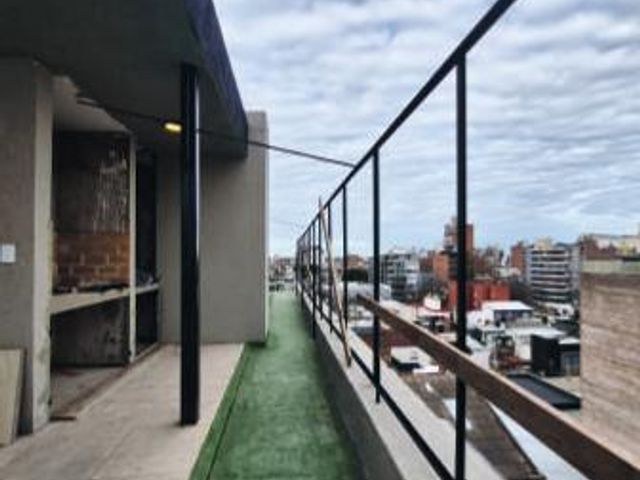 place photo 40