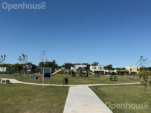 place photo 39