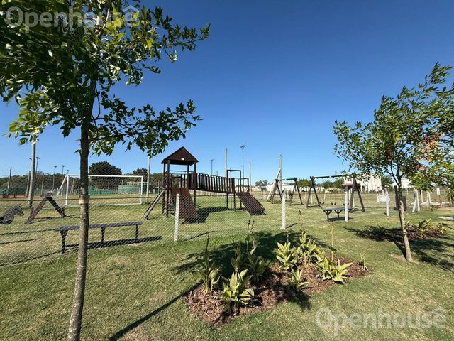 place photo 38