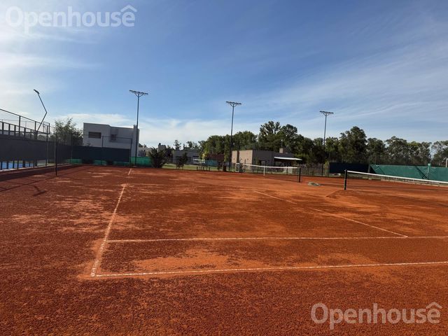 place photo 31