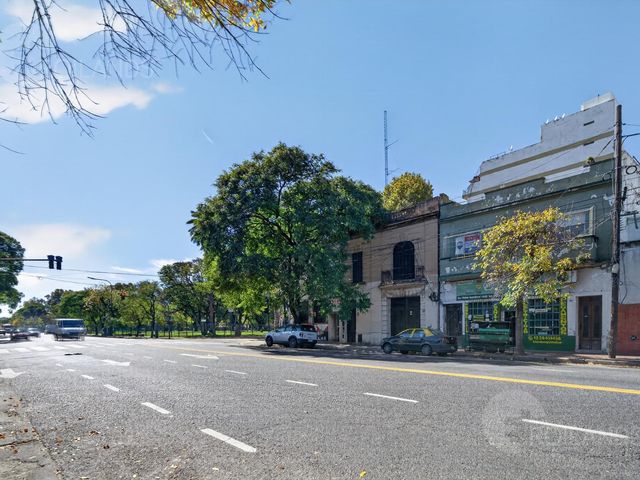 place photo 18