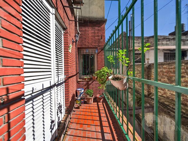place photo 17