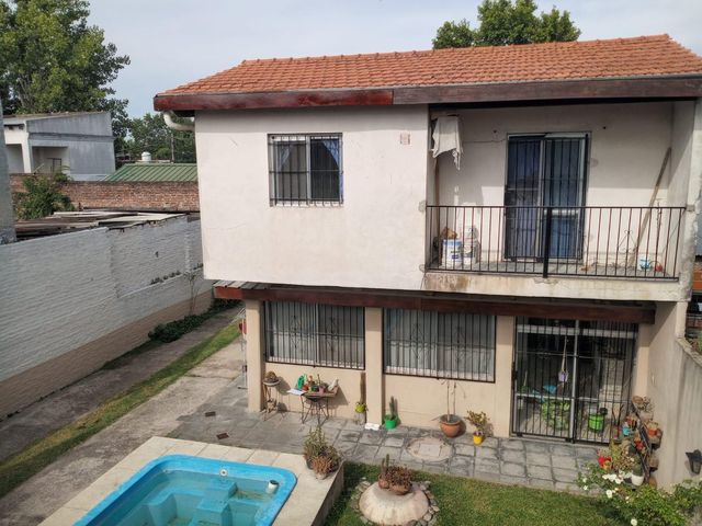 place photo 31