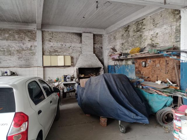 place photo 34