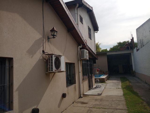 place photo 36