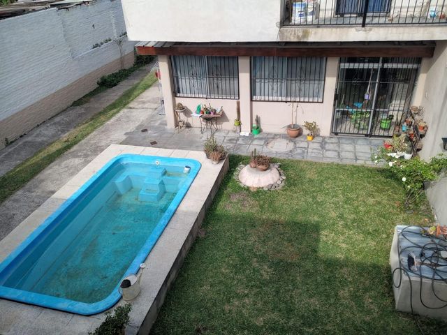 place photo 26